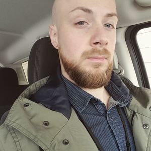 Meet your Posher, Jessie